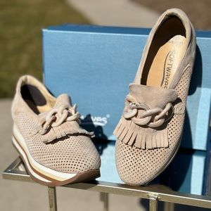 Soft Waves Cadie size 38 or 8